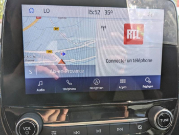 ddf-core-media-16T0Ge217372_21.jpg Photo 21 du bon plan FORD Puma 1.0 Flexifuel 125ch S&S mHEV Titanium Business occasion à 17900 €