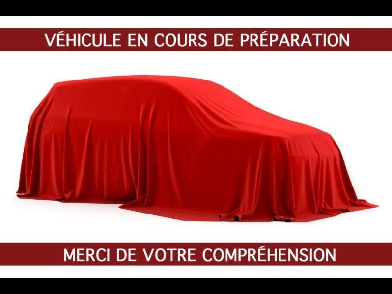 Bon plan FORD Ka+ 1.2 Ti-VCT 85ch S&S Ultimate occasion à 10100 €