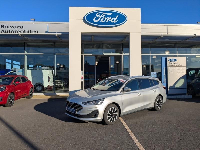 ddf-core-media-EyB5Zi27475_1.jpg Bon plan FORD Focus SW 1.0 EcoBoost mHEV 125ch Titanium X Business occasion