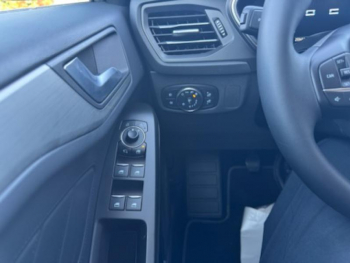 Photo 7 du bon plan FORD Focus SW 1.0 EcoBoost mHEV 125ch Titanium X Business occasion à 23295 €