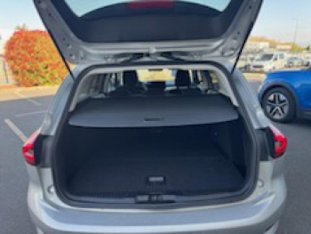 Photo 17 du bon plan FORD Focus SW 1.0 EcoBoost mHEV 125ch Titanium X Business occasion à 23295 €