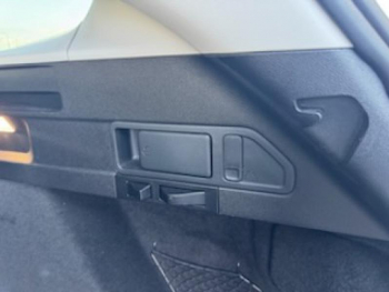 Photo 18 du bon plan FORD Focus SW 1.0 EcoBoost mHEV 125ch Titanium X Business occasion à 23295 €