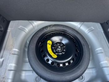 Photo 20 du bon plan FORD Focus SW 1.0 EcoBoost mHEV 125ch Titanium X Business occasion à 23295 €