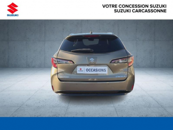 ddf-core-media-Weto2J31111485_6.jpg Photo 6 du bon plan SUZUKI Swace 1.8 Hybrid 122ch Pack occasion à 19490 €