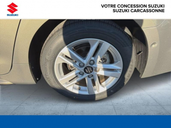 ddf-core-media-jU2mQ231111485_9.jpg Photo 9 du bon plan SUZUKI Swace 1.8 Hybrid 122ch Pack occasion à 19490 €