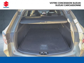 ddf-core-media-9CEB7931111485_10.jpg Photo 10 du bon plan SUZUKI Swace 1.8 Hybrid 122ch Pack occasion à 19490 €