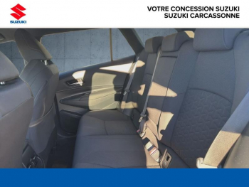 ddf-core-media-QAYcTh31111485_11.jpg Photo 11 du bon plan SUZUKI Swace 1.8 Hybrid 122ch Pack occasion à 19490 €