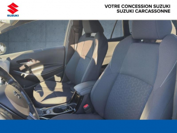 ddf-core-media-istK6p31111485_12.jpg Photo 12 du bon plan SUZUKI Swace 1.8 Hybrid 122ch Pack occasion à 19490 €