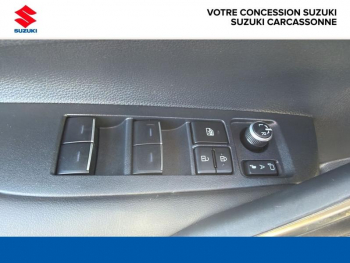 ddf-core-media-OyyMOy31111485_13.jpg Photo 13 du bon plan SUZUKI Swace 1.8 Hybrid 122ch Pack occasion à 19490 €