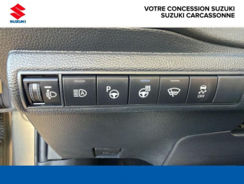 ddf-core-media-lRPN6H31111485_14.jpg Photo 14 du bon plan SUZUKI Swace 1.8 Hybrid 122ch Pack occasion à 19490 €