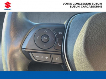 ddf-core-media-wXNbRR31111485_15.jpg Photo 15 du bon plan SUZUKI Swace 1.8 Hybrid 122ch Pack occasion à 19490 €