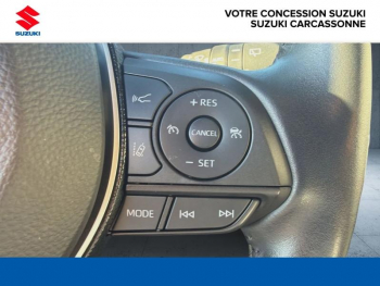 ddf-core-media-N73I2131111485_16.jpg Photo 16 du bon plan SUZUKI Swace 1.8 Hybrid 122ch Pack occasion à 19490 €