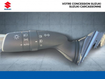 ddf-core-media-x3sVIc31111485_17.jpg Photo 17 du bon plan SUZUKI Swace 1.8 Hybrid 122ch Pack occasion à 19490 €