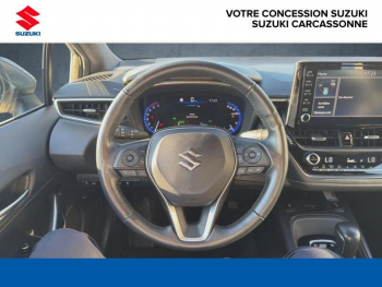 ddf-core-media-mEbjsz31111485_19.jpg Photo 19 du bon plan SUZUKI Swace 1.8 Hybrid 122ch Pack occasion à 19490 €