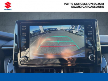 ddf-core-media-kGT4vL31111485_20.jpg Photo 20 du bon plan SUZUKI Swace 1.8 Hybrid 122ch Pack occasion à 19490 €