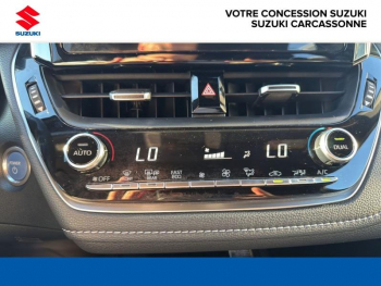 ddf-core-media-btNV8X31111485_21.jpg Photo 21 du bon plan SUZUKI Swace 1.8 Hybrid 122ch Pack occasion à 19490 €