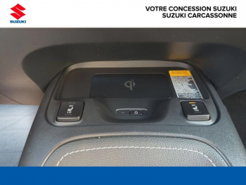 ddf-core-media-QOOqkb31111485_22.jpg Photo 22 du bon plan SUZUKI Swace 1.8 Hybrid 122ch Pack occasion à 19490 €