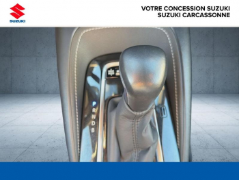 ddf-core-media-ABoEVo31111485_23.jpg Photo 23 du bon plan SUZUKI Swace 1.8 Hybrid 122ch Pack occasion à 19490 €