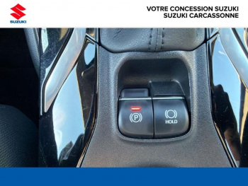 ddf-core-media-jbvy5C31111485_24.jpg Photo 24 du bon plan SUZUKI Swace 1.8 Hybrid 122ch Pack occasion à 19490 €