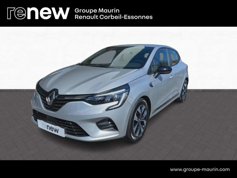 ddf-core-media-ulIAca570899_1.jpg Bon plan RENAULT Clio 1.0 SCe 65ch Limited -21 occasion à 12689 €