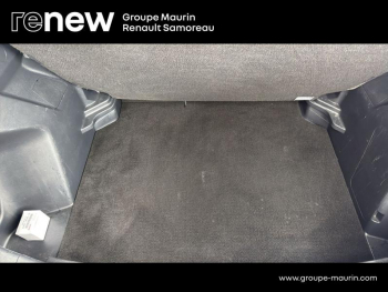 ddf-core-media-DoMFJL461525_10.jpg Photo 10 du bon plan TOYOTA Yaris 116h Dynamic Business 5p + Programme Beyond Zero Academy MY22 occasion à 16500 €