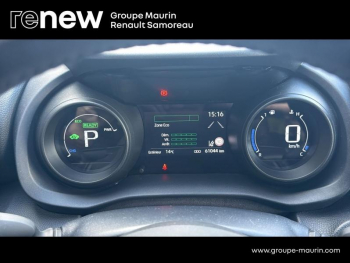 ddf-core-media-R88lDd461525_19.jpg Photo 19 du bon plan TOYOTA Yaris 116h Dynamic Business 5p + Programme Beyond Zero Academy MY22 occasion à 16500 €