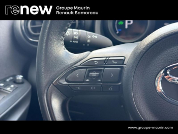 ddf-core-media-mnHpLD461525_20.jpg Photo 20 du bon plan TOYOTA Yaris 116h Dynamic Business 5p + Programme Beyond Zero Academy MY22 occasion à 16500 €