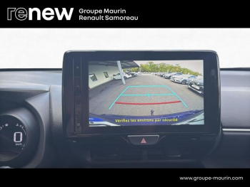 ddf-core-media-jVkW2W461525_23.jpg Photo 23 du bon plan TOYOTA Yaris 116h Dynamic Business 5p + Programme Beyond Zero Academy MY22 occasion à 16500 €