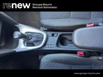 ddf-core-media-IZuNES461525_25.jpg Photo 25 du bon plan TOYOTA Yaris 116h Dynamic Business 5p + Programme Beyond Zero Academy MY22 occasion à 16500 €