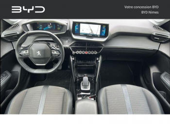 ddf-core-media-nUJDev75454_2.jpg Photo 2 du bon plan PEUGEOT 208 e-208 136ch Allure occasion à 11990 €