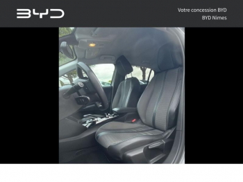 ddf-core-media-NDHACZ75454_4.jpg Photo 4 du bon plan PEUGEOT 208 e-208 136ch Allure occasion à 11990 €