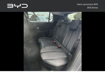 ddf-core-media-MAS6of75454_5.jpg Photo 5 du bon plan PEUGEOT 208 e-208 136ch Allure occasion à 11990 €