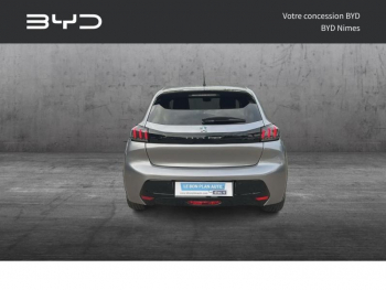 ddf-core-media-rGzFyv75454_6.jpg Photo 6 du bon plan PEUGEOT 208 e-208 136ch Allure occasion à 11990 €