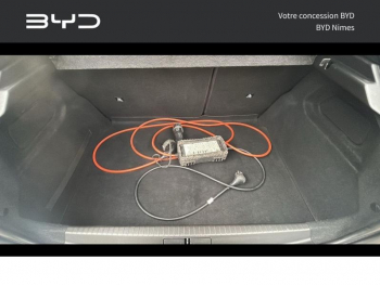 ddf-core-media-WMVQbM75454_7.jpg Photo 7 du bon plan PEUGEOT 208 e-208 136ch Allure occasion à 11990 €