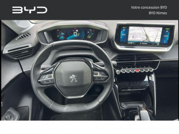 ddf-core-media-35eE8275454_8.jpg Photo 8 du bon plan PEUGEOT 208 e-208 136ch Allure occasion à 11990 €