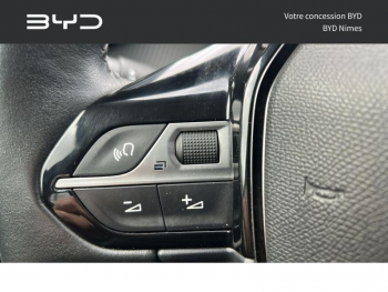 ddf-core-media-Qa2Kvk75454_9.jpg Photo 9 du bon plan PEUGEOT 208 e-208 136ch Allure occasion à 11990 €