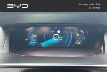 ddf-core-media-6KD8fC75454_10.jpg Photo 10 du bon plan PEUGEOT 208 e-208 136ch Allure occasion à 11990 €