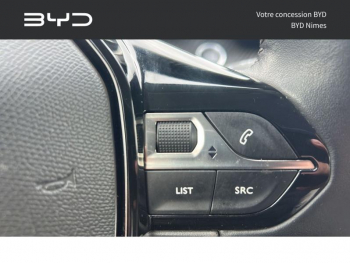 ddf-core-media-1L32zU75454_11.jpg Photo 11 du bon plan PEUGEOT 208 e-208 136ch Allure occasion à 11990 €