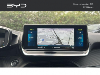 ddf-core-media-qPFPed75454_12.jpg Photo 12 du bon plan PEUGEOT 208 e-208 136ch Allure occasion à 11990 €