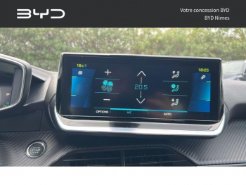 ddf-core-media-uUuKhw75454_13.jpg Photo 13 du bon plan PEUGEOT 208 e-208 136ch Allure occasion à 11990 €