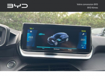 ddf-core-media-F2KrHP75454_14.jpg Photo 14 du bon plan PEUGEOT 208 e-208 136ch Allure occasion à 11990 €