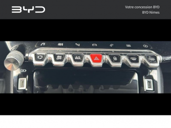 ddf-core-media-iAssq975454_15.jpg Photo 15 du bon plan PEUGEOT 208 e-208 136ch Allure occasion à 11990 €