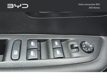 ddf-core-media-JEyAtt75454_16.jpg Photo 16 du bon plan PEUGEOT 208 e-208 136ch Allure occasion à 11990 €
