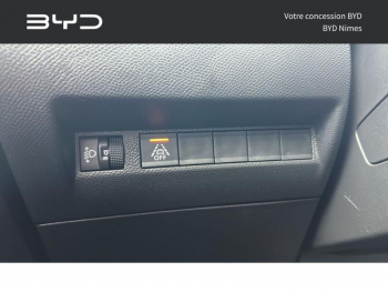 ddf-core-media-1X2vSN75454_17.jpg Photo 17 du bon plan PEUGEOT 208 e-208 136ch Allure occasion à 11990 €