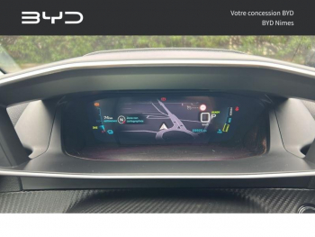 ddf-core-media-zEsQD875454_18.jpg Photo 18 du bon plan PEUGEOT 208 e-208 136ch Allure occasion à 11990 €