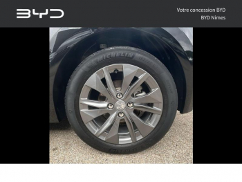 ddf-core-media-HA9dLt75454_19.jpg Photo 19 du bon plan PEUGEOT 208 e-208 136ch Allure occasion à 11990 €