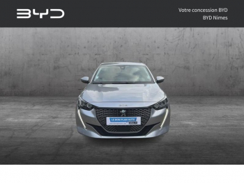 ddf-core-media-J9NTbP75454_20.jpg Photo 20 du bon plan PEUGEOT 208 e-208 136ch Allure occasion à 11990 €