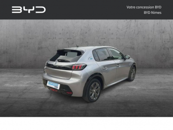 ddf-core-media-fB3h1a75454_21.jpg Photo 21 du bon plan PEUGEOT 208 e-208 136ch Allure occasion à 11990 €