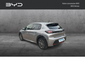 ddf-core-media-mVnm9w75454_22.jpg Photo 22 du bon plan PEUGEOT 208 e-208 136ch Allure occasion à 11990 €