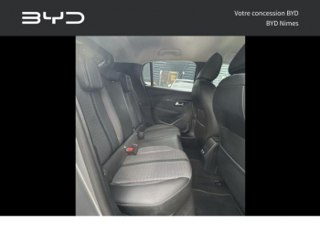 ddf-core-media-95EMAT75454_23.jpg Photo 23 du bon plan PEUGEOT 208 e-208 136ch Allure occasion à 11990 €